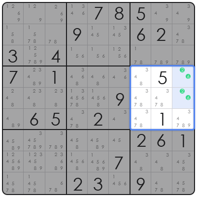sudoku free printable medium